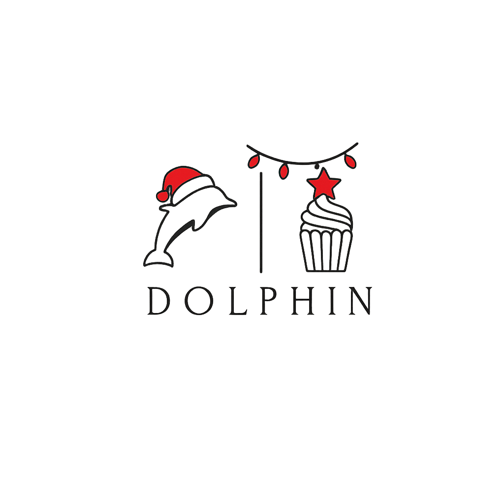 Dolphin HoReCa