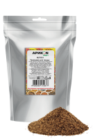 Приправа для пиццы 500гр /6 Арикон