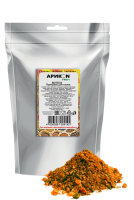 Приправа для плова 500гр /6 Арикон