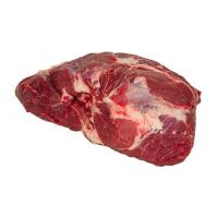 Говядина, б/к, з/т 