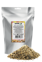 Приправа для рыбы 500гр /6 Арикон