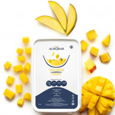 пюре манго 1 кг