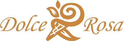 Dolce Rosa