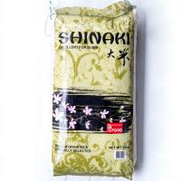 Рис ШИНАКИ 25кг /1 