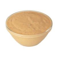 Соус майонезный ТЫСЯЧА ОСТРОВОВ 1кг/5 пакет НЕВА Ф