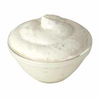 Соус майонезный ЦЕЗАРЬ ПАРМЕЗАН 1кг/5 пакет НЕВА Ф