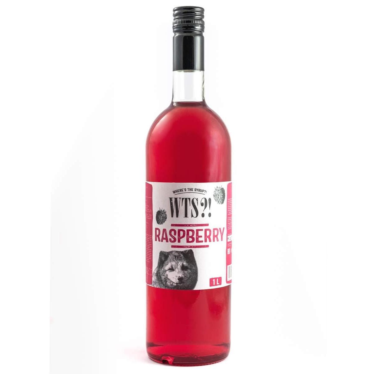 full_Syrup-WTS_1000g_Raspberry