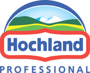 Hochland