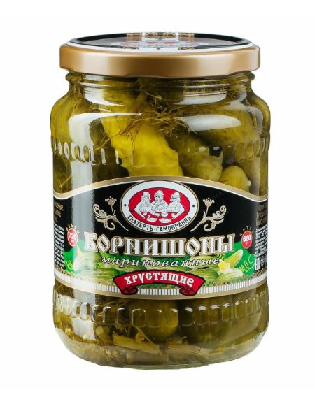 Снимок