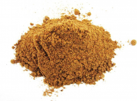 Мускатный орех молотый  0,500кг/6 АРИКОН