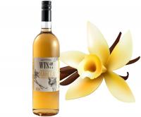 Сироп ВАНИЛЬ 1 л /6