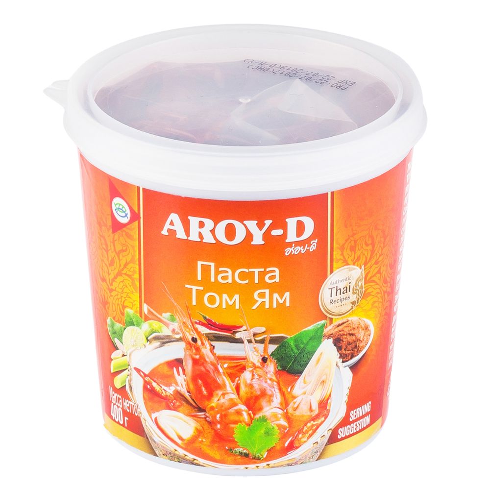 Снимок-edited-free (carve.photos)