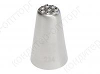 Насадка травка №234