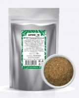 Кориандр молотый 400гр /6 Арикон 