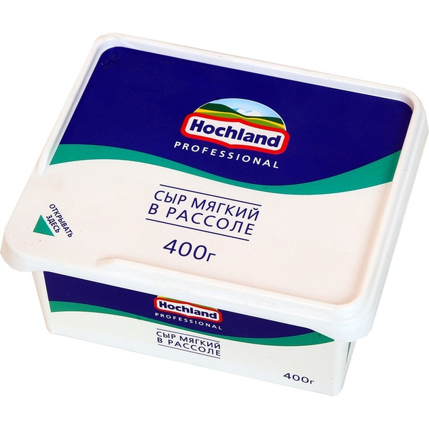 Основное изображение ВКонтакте