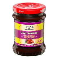 Соус Хойсин 260 гр. /12  AROY