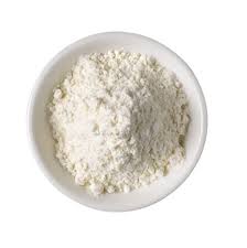 Крахмал кукурузный 25 кг