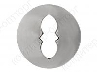 Насадка Лист №115