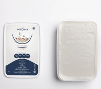 Пюре Кокос  с/м 250гр /12 Агробар