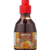 Соус Пад Тай 270гр./12  AROY