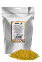 Приправа для моркови по корейски 500гр/6 Арикон