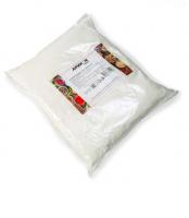 Крахмал картофельный 1 кг /10 АРИКОН