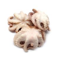 Осьминожки с/м Вьетнам