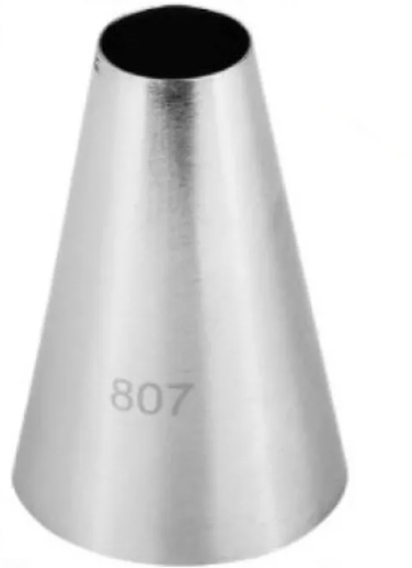 2026-01-19_15-41-39