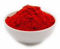 Паприка копченая молотая 500гр /6 Арикон