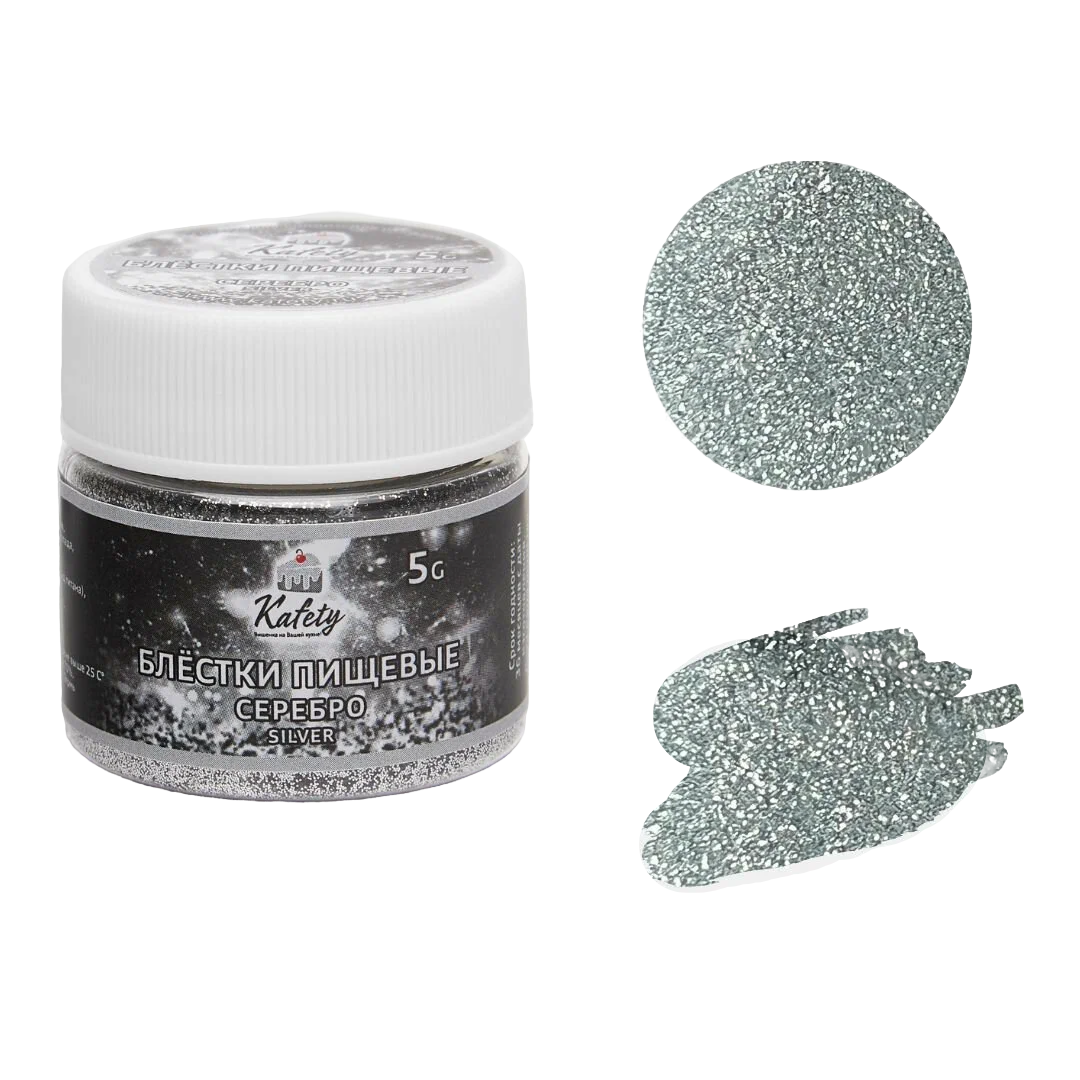 orig-edited-free (carve.photos)