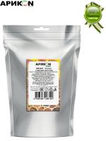 Чеснок сушеный молотый 500гр /6 АРИКОН