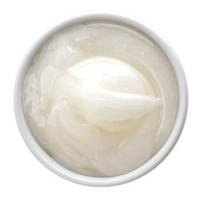 Тримолин сахар кондитерский 250гр