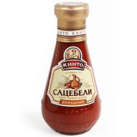 Соус Сацебели 300г. Кинто