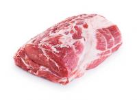 Свинина шея б/к с/м