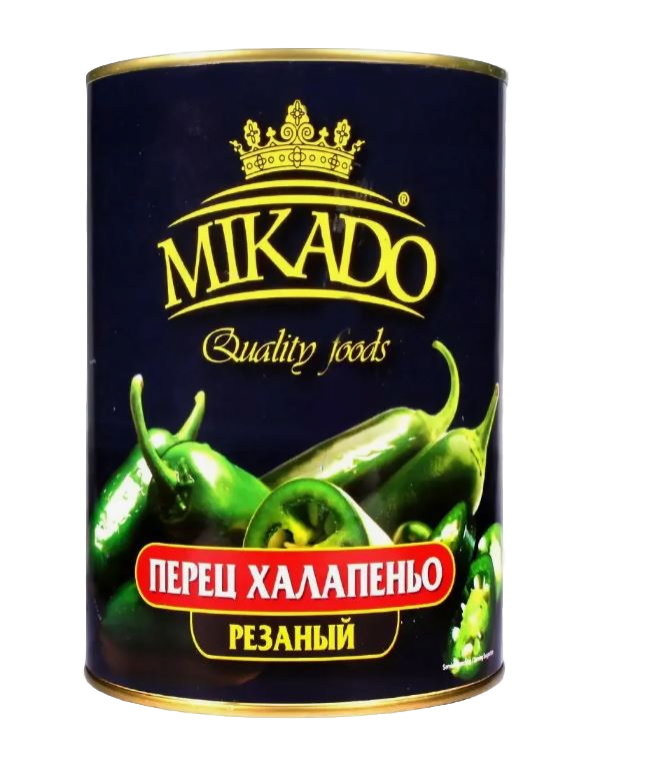 Снимок-edited-free (carve.photos)