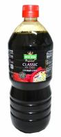 Соевый соус Классический 1л/6 Сэн Сой