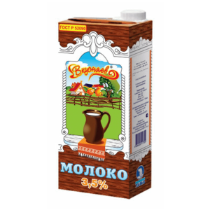okhoi0mk5uaxnmq6utrfmh3rrjoepcpq