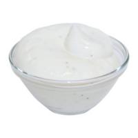 Соус майонезный КАРБОНАРА 1кг/5 пакет НЕВА Ф