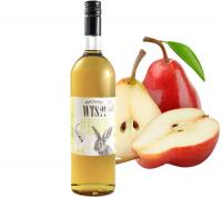 Сироп ГРУША 1 л /6