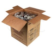 Уксус рисовый 20л /1 Тамаки