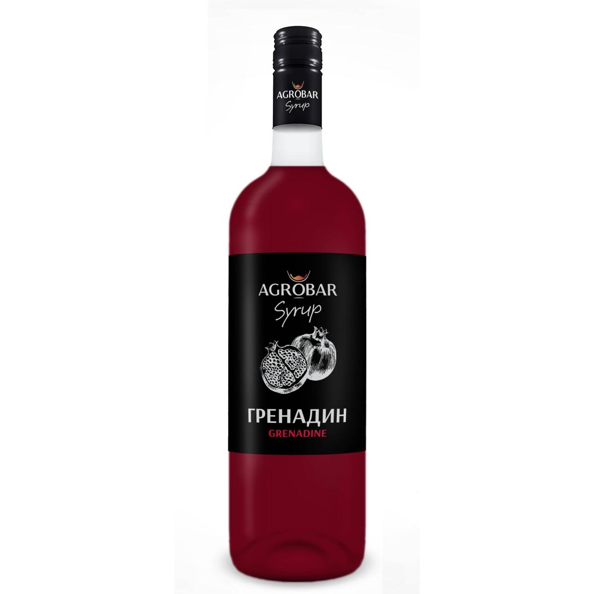 full_Agrobar-syrup_Grenadine_main