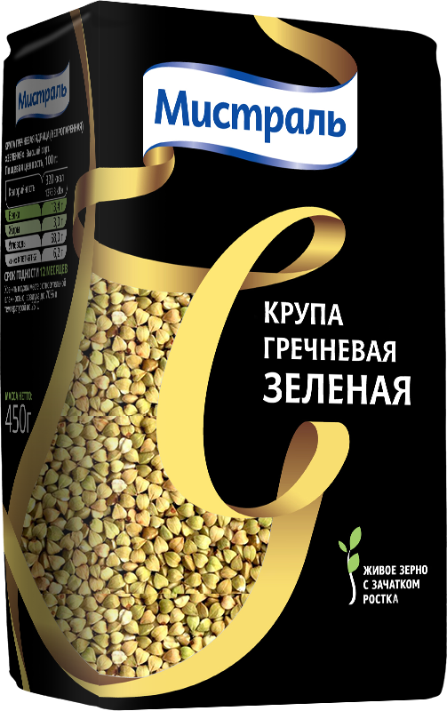 grechka copy