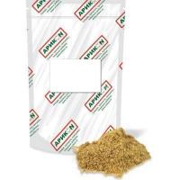 Кардамон молотый 500гр /6 Арикон