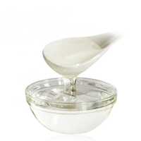 Сироп Глюкозный 43% 1кг ведро