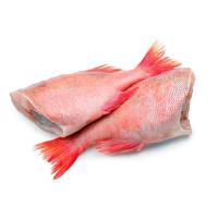 Окунь БГ J-cut 150/200/300/500 Окунь БГ J-cut 150/200/300/500