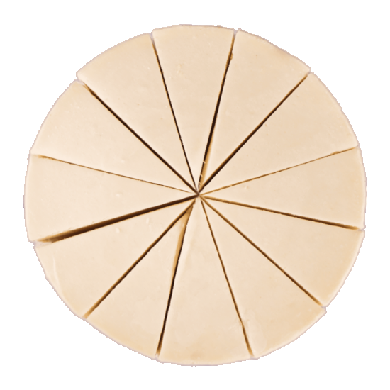 Чизкейк КОКОС 1,2кг /4 12 порций 22%