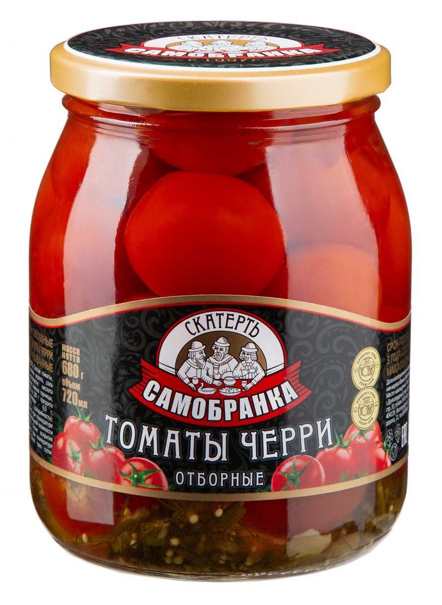 ru_pim_277464001001_01