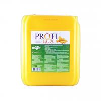 Масло фритюрное смесь ПРОФИЛЮКС 10 л /1 /80