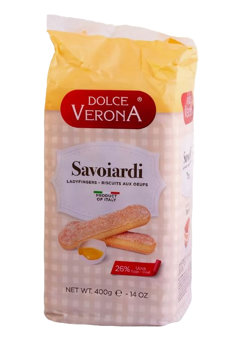 Снимок-edited-free (carve.photos)