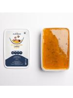 Пюре Маракуйя с СЕМЕЧКОЙ  с/м 250гр /12 Агробар